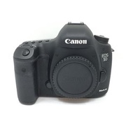 Canon 5D Mark III
