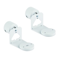 ULTI Adjustable Speaker Wall Mount for SONOS ERA 100 & ERA 300 | S11