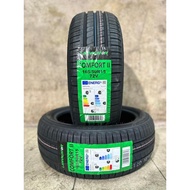 165/50/15 Lanvigator Comfort II Tayar 2025