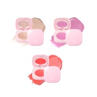 KEEP IN TOUCH Glossy Glow Marine Cheek Balm 2.8g