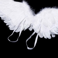 Premium Angel Wings Angel Kids/Adults Angel Fairy Wings Feather Wings Cosplay