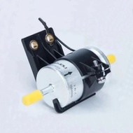 10242242 New Automotive Fuel Filter for SAIC MG RX8 2.0T