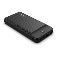 Pineng Powerbank PN939 20000mAh PN 939 Power Bank