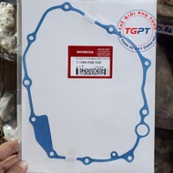 Pot seal - Sonic pot seal, winner, winner X - 11394-K56-V50