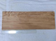 檜木木板(23)~~舊料~~抽屜邊板~~長約48CM