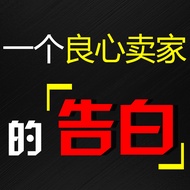 Psp3000 Original PSP3000 Game Console psp Host Handheld Arcade GBA FC Pre-installed Game