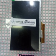 Lcd Advance ADVAN T1G+ T1G Plus I7D S7 S7C