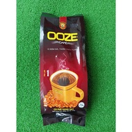 [ HALAL ] OOZE CAFE Vietnam Ground Coffee ( 500g )