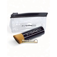 Thai Label MAC Foundation Brush