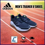 Adidas Men's Trainer V Shoes