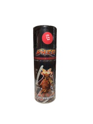 CAT SEMPROT ENZO PAINT 222 Ruby Red /SPRAY PAINT/Standard COLOURS