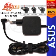 Laptop Charger Asus Laptop Adapter/ 19V 2.37A 45 Watt VivoBook X421 X421F X421FA X421FAY X421IA Seri