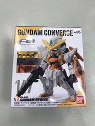 FW Gundam Converge 147