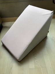 Pupping 防滑寵物斜坡