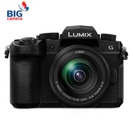 Panasonic Lumix DC-G90 Mirrorless Digital Camera - ประกันศูนย์