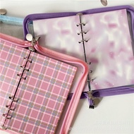 A6 A7 Refill Paper For Sale