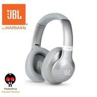 JBL Everest 710 Over-Ear Bluetooth Wireless Headphones