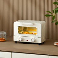 10L 15L 20L Small Oven Mini Electric Oven Multi-function Temperature Control Home Oven with Different Specifications