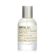 Le Labo Santal 33 香水 50ml/1.7oz