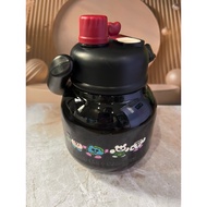 Tumbler chakooolabxBuckss stainless steel sus 316