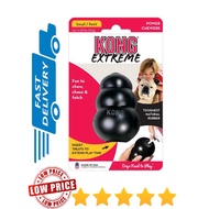 Kong Extreme Dog Toys