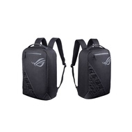 ASUS ROG BP1501G 17" GAMING BACKPACK OEM