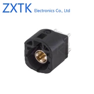 1PCS D4S12H-40MA5-A D4S10E-40MA5-A D4S12H D4S10E New original chip IC quality assurance