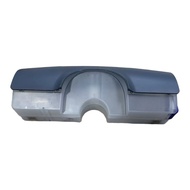 {LSAR August} Replacement Water Tank for Robotic Mop for narwal S1 Max/S2/S2 Island/S3/F2