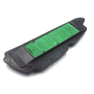 Lọc gió xe Honda SH350 SH350i NSS350 Forza ADV350 2021-2024