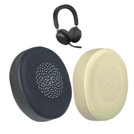 dal Ice Gel Headphone Ear Covers Premium Sponge Construction Earpads For Evolve2 75