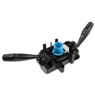 93400-02202 Fits for Hyundai Atos Head Light Lamp Switch Steering Lamp Steering Combination Switch C