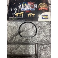 NEW ORIGINAL O RING ORING UNTUK GLASS DW6900 DW6600