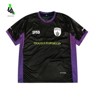JERSEY THANKSINSOMNIA X PERSITA ORIGINAL LIMITED 2024 READY ALLSIZE
