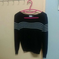 YFS Basic T-shirt Fashion