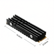 FinalCool | 2230 M.2 SSD Heatsink