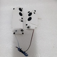 For Dell Alien M17x R3 R4 Speaker 02j26n New Production without Aging Concerns