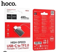 [實體商店] （全新）Type C Card Reader, 讀卡器， 讀Card器，Micro SD 讀卡器，Micro SD Card Reader