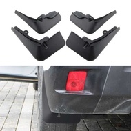 For Peugeot 2008 E2008 2020 2021 2022 2023 2024 Mudflaps Mudgrds Mud Flps Splash Grds Fender Protect