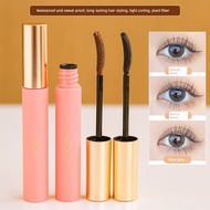 cushion foundation foundation full coverage Ukiss ukiss Eyelash Primer Styling Liquid Raincoat Masca