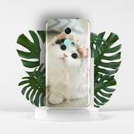 REDMI NOTE 4 Case REDMI NOTE 4X Casing hp - Softcase Cakse HpREDMI NOTE 4/ REDMI NOTE 4X Casing hp -