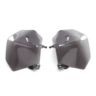 FOR BMW R1300GS Motorcycle Side Spoiler R1300gs Bilateral Deflectors Accessories 1300GS Side Windscr