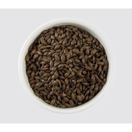 Roasted Barley  (100 grams/ bag)- Weyermann