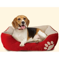 Pet Bed / Dog Bed / Cat Bed /  50*40cm
