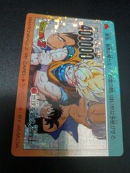 龍珠閃咭 PP19 PIXEL閃  稀有 極美品 非鑽石閃 有閃中閃 有暗閃 隱閃  閃卡 價錢反映狀態 完美主義者勿擾