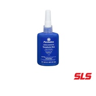 Permatex 24350 Surface Insensitive Threadlocker BLUE