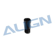 Tail Shaft Slide Bush H60238 Spare Parts Use With 550X/550E V2/600N V2/600E PRO/600EFL PRO RC Align 