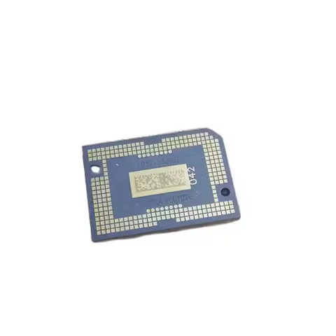 ZR Original Quality 1912-503AB 1912-513AB 1912-5137B -Viewsonic px701hd-2 DMD CHIP FOR PROJECTOR