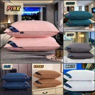 Bantal Hotel THE SULTAN EXCLUSIVE 5 STAR PILLOW HOTEL