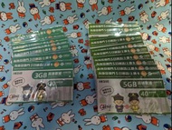 中國聯通 中國內地&澳門&台灣 3日 3GB 之後降速256kbps 無限上網+20分鐘的通話電話服務 #SIM卡 #上網卡 #太空卡 # 安心出行 #大陸隔離電話卡 #漫遊上網卡 #中港數據卡 #香