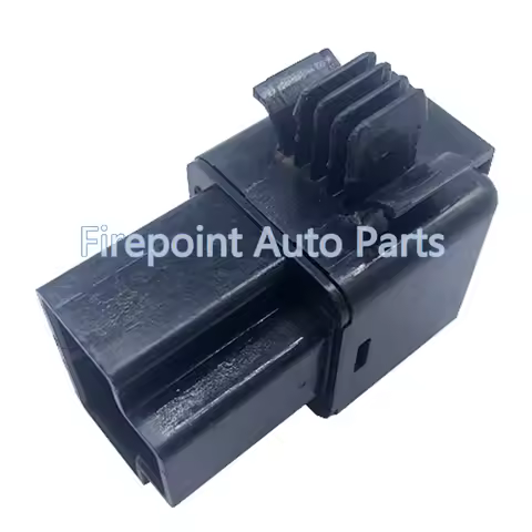 Flasher Unit Relay OEM 25731-AG000 25731AG000 25525-P9700 25525P9700